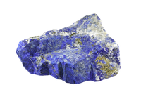 Lapis Lazuli