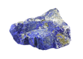 Lapis Lazuli