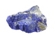Lapislazzulo