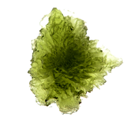 Moldavite