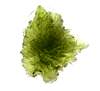 Moldavite