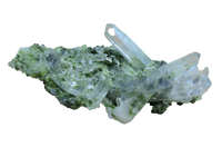 Quartz Olive