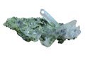 Quarz Olive