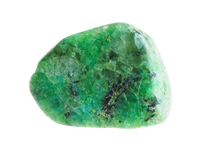 Onyx Vert