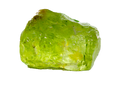Peridot