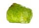 Peridoto