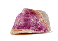 Pink Ropada