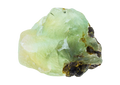 Prehnite