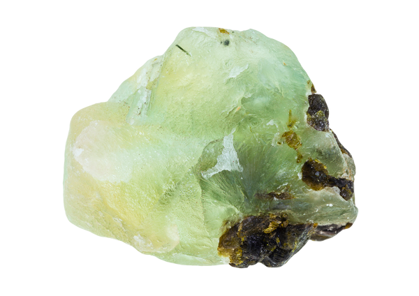 Prehnite