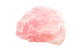 Quarzo Rosa
