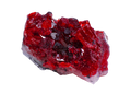 Rubellite