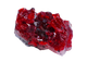 Rubellite