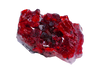 Rubellite