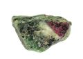 Rubino Zoisite