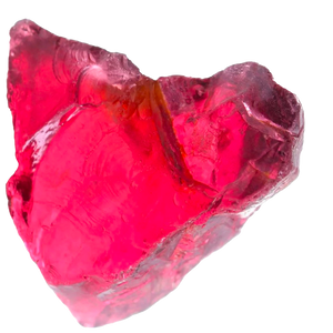 Rhodolite