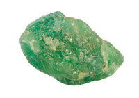 Strawberry Quartz Vert