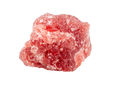 Strawberry Quartz Rose