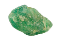 Strawberry Quartz Vert