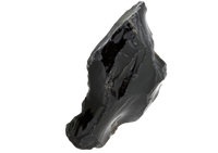 Onyx Noir