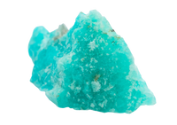 Amazonite