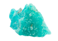 Amazonite