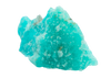 Amazonite