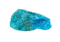 Apatite