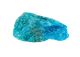 Apatite