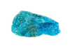 Apatite