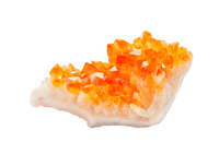 Citrine