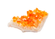 Citrino