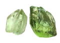 Améthyste Verte