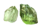Ametista Verde