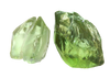 Green Amethyst