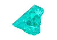 Dublet Paraiba
