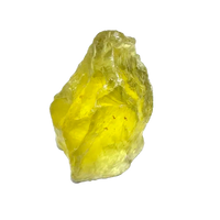 Lemon Topaze