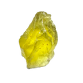Topazio Limone