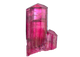 Tourmaline Rose