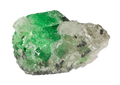 Tsavorite