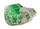 Tsavorite