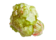 Vesuviana