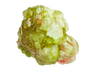 Vesuvianite