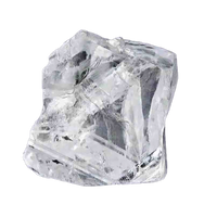 Diamant