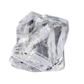 Diamant