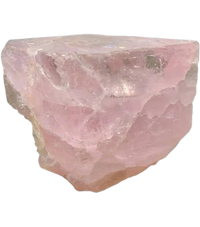 Morganite