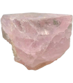 Morganite
