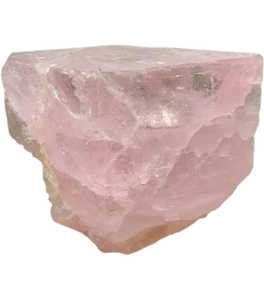 Morganite