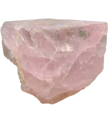Morganite