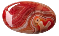Onyx Rouge
