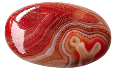 Onyx Rouge